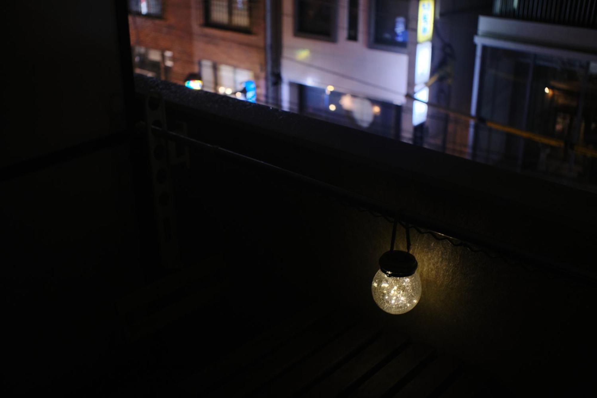 Minimal Shimokita Stylish Loft Or Studio Apt Токио Екстериор снимка