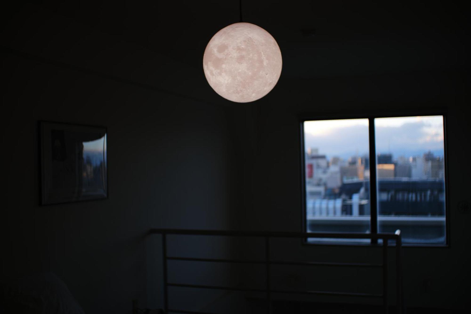 Minimal Shimokita Stylish Loft Or Studio Apt Токио Екстериор снимка