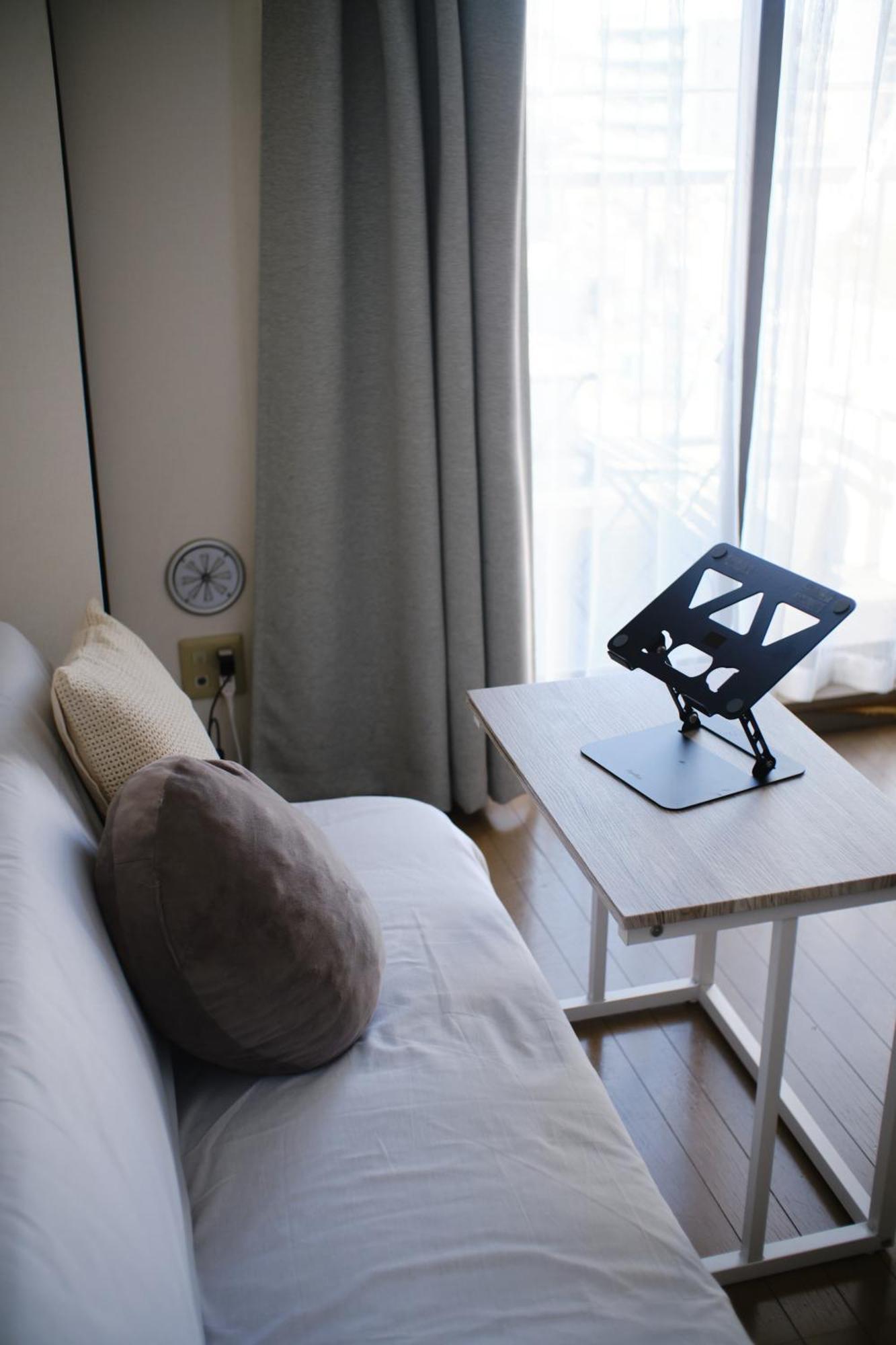 Minimal Shimokita Stylish Loft Or Studio Apt Токио Екстериор снимка