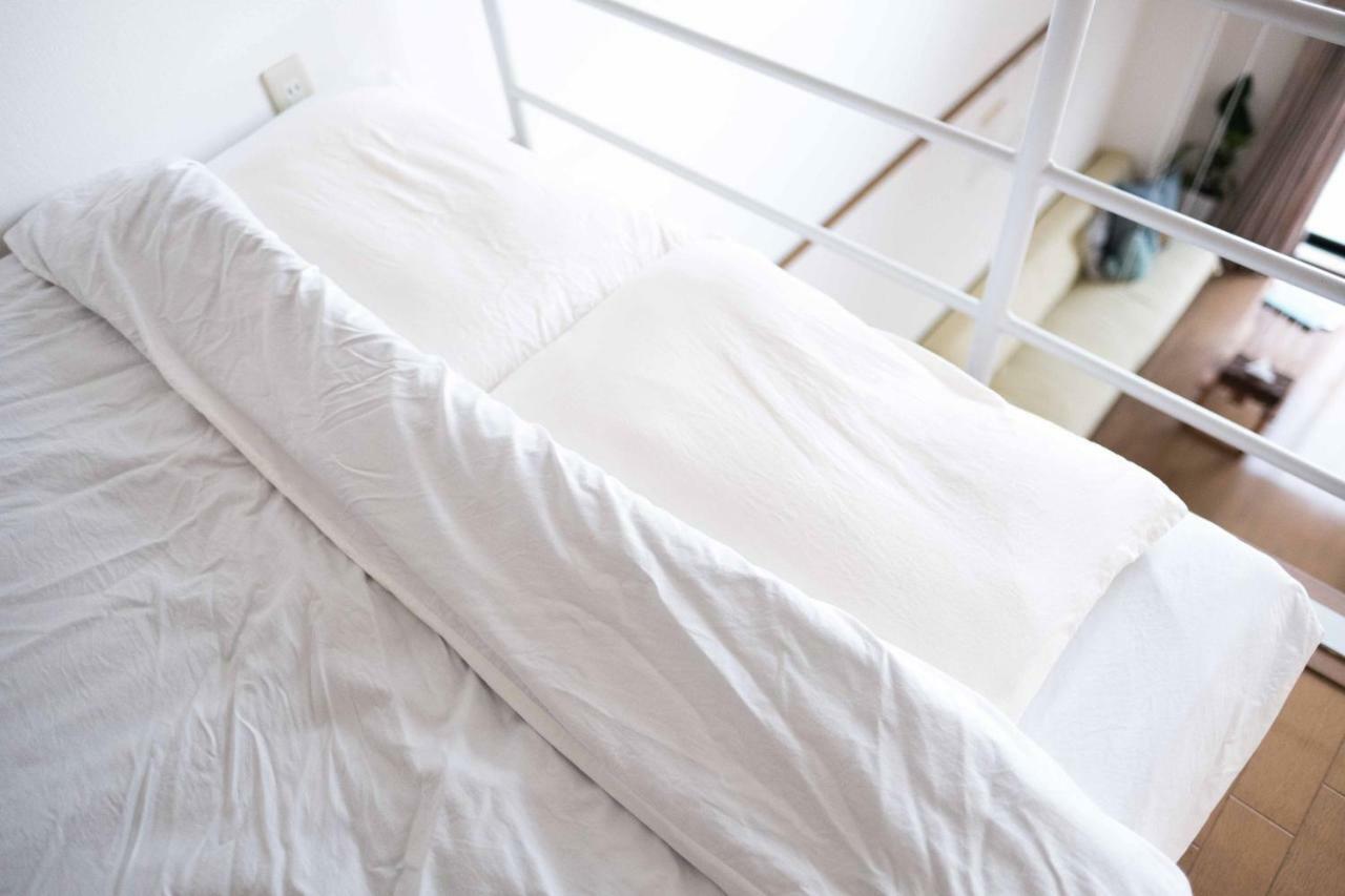 Minimal Shimokita Stylish Loft Or Studio Apt Токио Екстериор снимка